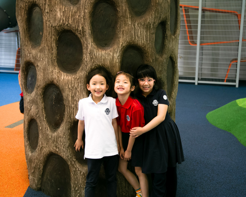 LP Playground